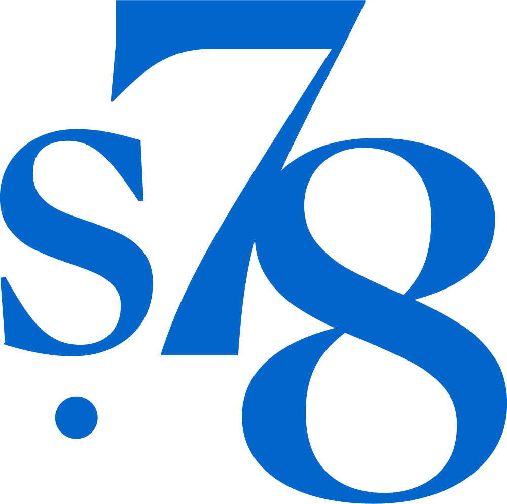 Studio78